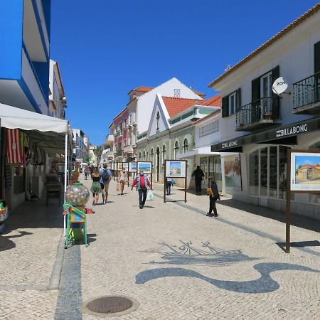 Studio Studio Ericeira By Interhome Exterior foto