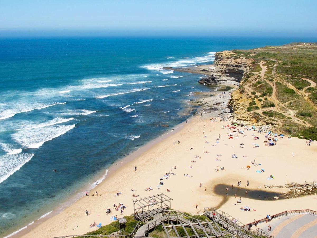 Studio Studio Ericeira By Interhome Exterior foto