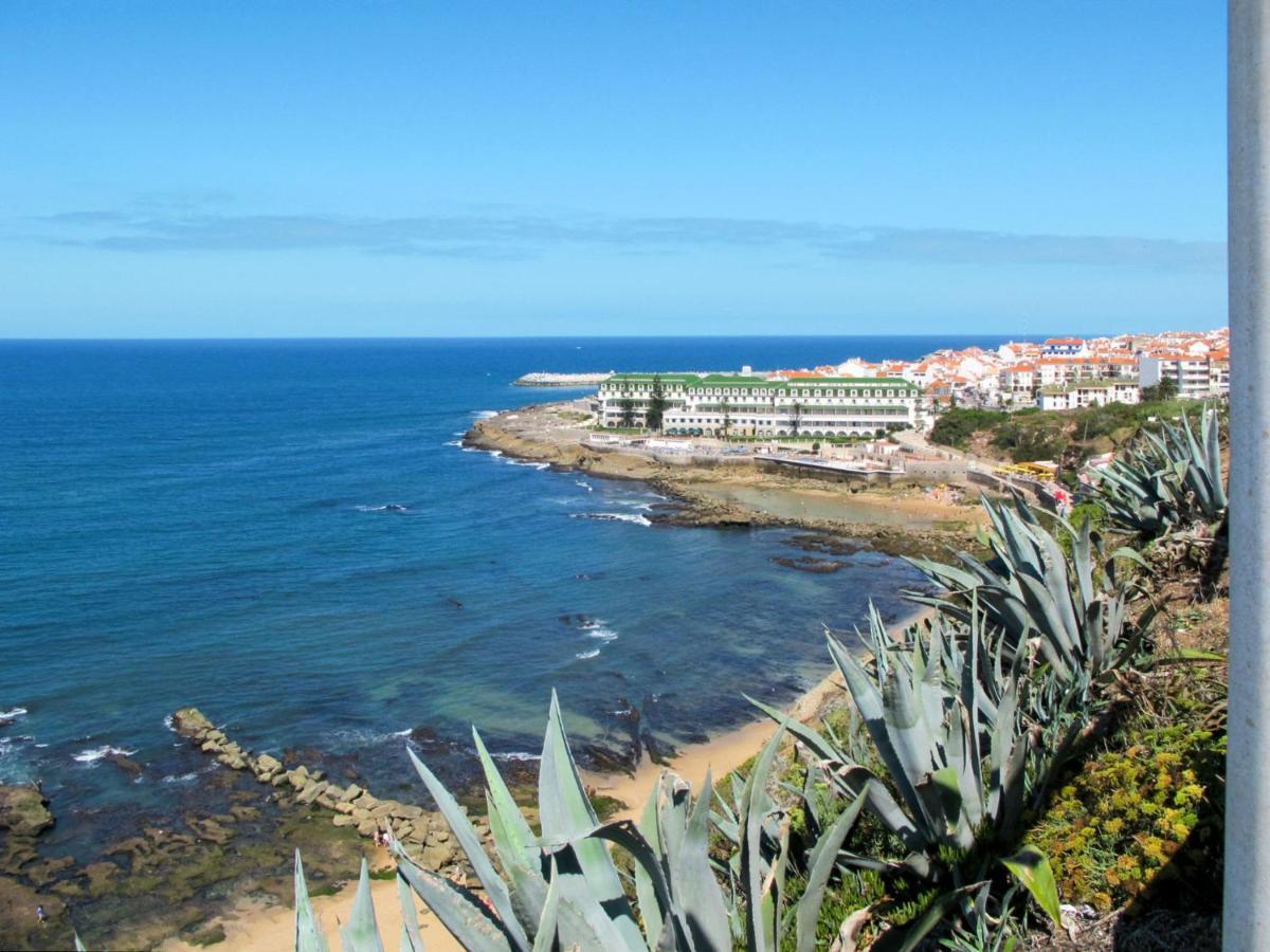 Studio Studio Ericeira By Interhome Exterior foto
